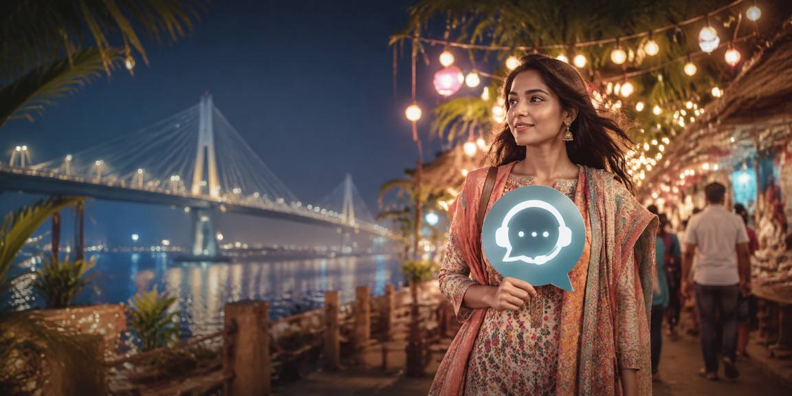 ad7771 লাইভ ক্যাসিনো হোল্ডেম