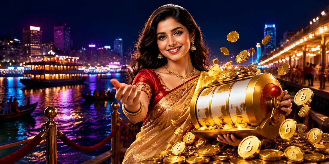ad7771 Slots Koi Princess কীভাবে কাজ করে আমাদের স্লট সংগ্রহে